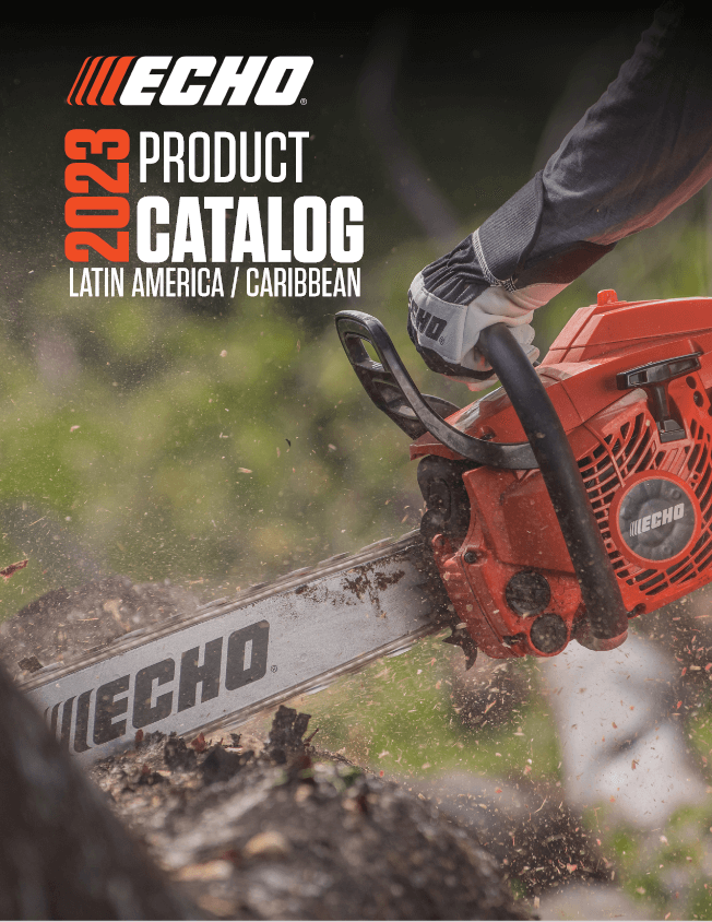 2023 Product Catalog